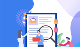 芙蓉區基層政務公開